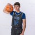 Caleb Moore (@calebmoore_11) Twitter profile photo Caleb Moore (@calebmoore_11) Twitter profile photo