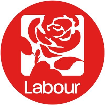 Official tweet-base for the Thorne Branch Labour Party #ThorneBLP