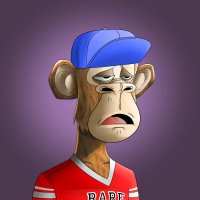 Micheal Alber π (@michealalberf) 's Twitter Profile