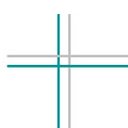 Hazel Thomas - @hazelcthomas - Twitter