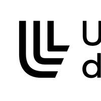 DAPI (@dapi_ulille) 's Twitter Profile