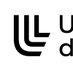 DAPI (@dapi_ulille) Twitter profile photo DAPI (@dapi_ulille) Twitter profile photo