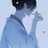 兎に角💭🐰のアイコン