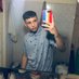 Urielardo🤙🏻 (@urimassetta) Twitter profile photo Urielardo🤙🏻 (@urimassetta) Twitter profile photo