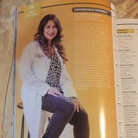 Shaista Safder (@shaistasafder) 's Twitter Profile Photo Shaista Safder (@shaistasafder) 's Twitter Profile Photo