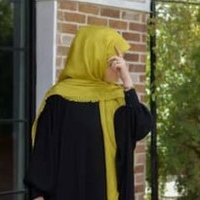 🌲tabasom🌲 (@amir70hosein) 's Twitter Profile