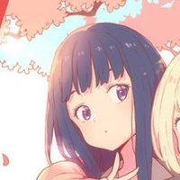 യ แอคใหม่ที่พินคับ (@amiameru) 's Twitter Profile Photo