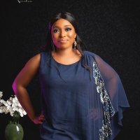 Funmilayo Erinosho (@funmilayoerino2) 's Twitter Profile Photo Funmilayo Erinosho (@funmilayoerino2) 's Twitter Profile Photo