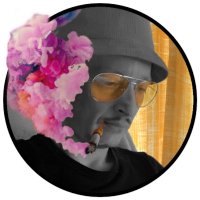matt jackson (@mattjacksonite) 's Twitter Profile Photo