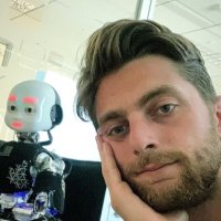 Lorenzo Parenti (@l_parenti_psy) 's Twitter Profile