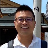 Tetsuo Kon (今 鉄男), MD, PhD (@tetsuokon) 's Twitter Profile Photo Tetsuo Kon (今 鉄男), MD, PhD (@tetsuokon) 's Twitter Profile Photo