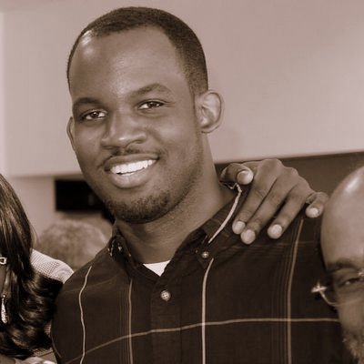 MisterMoAG's profile picture. Digital journal. Recent quotes from others: "Know your 'why', so your 'what' is easy" / "It's not the strongest who survive, but those most adaptable to change"