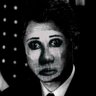 justme4lif3's profile picture. I'll try not to retweet much (pin is no retweet) anyways I suck, have a good day