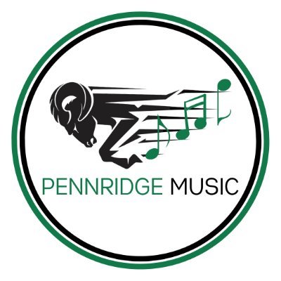 Pennridge Music Department
