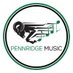 Pennridge Music Department (@psdmusicdept) Twitter profile photo Pennridge Music Department (@psdmusicdept) Twitter profile photo