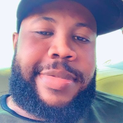 cjay814807989's profile picture. I'm just me