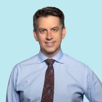 Peter Ottavio (@peterottavio) 's Twitter Profile