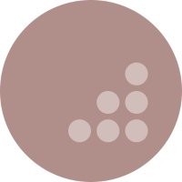riley tomasek (@rileytomasek) 's Twitter Profile Photo riley tomasek (@rileytomasek) 's Twitter Profile Photo