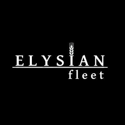 Hi there! This is Elysian Fleet. 
We are a guild operating at Blockchain game called Project Nebula.
We are recruiting!