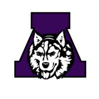Albany Area Schools(@ISD745) 's Twitter Profile Photo