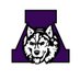 Albany Area Schools (@isd745) Twitter profile photo Albany Area Schools (@isd745) Twitter profile photo