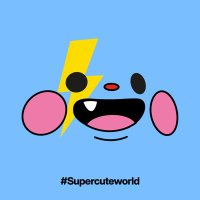 Chocotoy (@chocotoycute) 's Twitter Profile