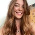 Jade (@jaderobertson_) Twitter profile photo Jade (@jaderobertson_) Twitter profile photo