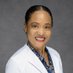 Mysheika Roberts, MD, MPH (@DrMRoberts) Twitter profile photo