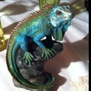 Michael Liebig - @chamaeleon68 - Twitter