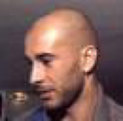 torotorrisi20's profile picture. 