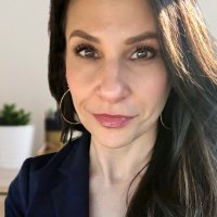 Michelle Wagoner (@michellew925) 's Twitter Profile