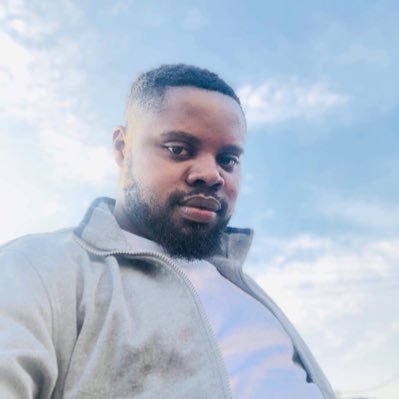 ManlikeAgabz's profile picture. Barcelona 💙❤️