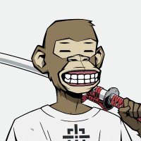 Trelot (@0xtrelot) 's Twitter Profile
