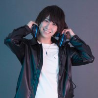 いと (@itolwng) 's Twitter Profile Photo いと (@itolwng) 's Twitter Profile Photo