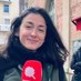 Julia Denis (@julia4denis) Twitter profile photo Julia Denis (@julia4denis) Twitter profile photo