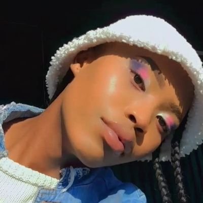 MasiloJosaya's profile picture. urrghhhh