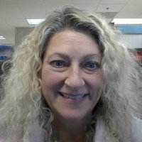 Sonia Dupree (@soniadupree) 's Twitter Profile