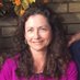 Glenda Harrell (@glendaharrell8) Twitter profile photo Glenda Harrell (@glendaharrell8) Twitter profile photo
