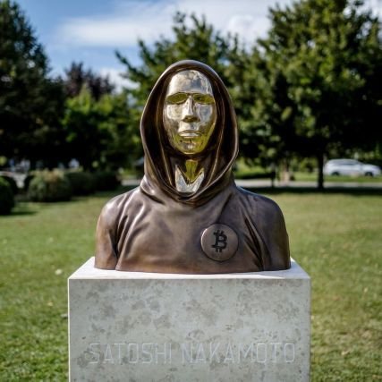 parskriptografi's profile picture. #HelloFuture 
#ISO20022 
💜 Size yardım etmek için değil kendim olmak için varım. 💎