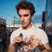 Frank DeRuggiero (@frankderuggiero) Twitter profile photo Frank DeRuggiero (@frankderuggiero) Twitter profile photo