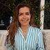 Charlotte Ruyssen (@leco_charlotter) Twitter profile photo Charlotte Ruyssen (@leco_charlotter) Twitter profile photo