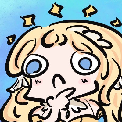墨印さんのプロフィール画像