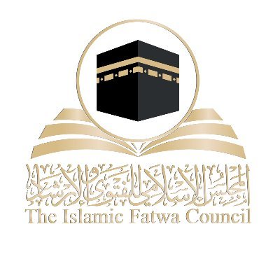 The Islamic Fatwa Council (IFC)