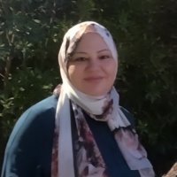 مطبخ حنان الحمزاوي (@mry_frhh) 's Twitter Profile Photo