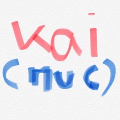 kape1977's profile picture. Er-Gründer, No-Founder, Sachbuchfan, Freunde-Treffer