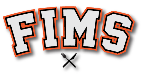 FimsAuthentics's profile picture. Fims Clothing
Failure Inspires My Success
2010 Established
Sullivan and Melrose Collections

It's a Family Thing.