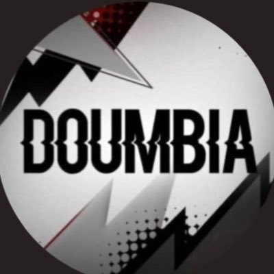 Doumbia_FUT Profile Picture