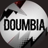 DOUMBIA(@Doumbia_FUT) 's Twitter Profile Photo