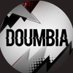 DOUMBIA (@Doumbia_FUT) Twitter profile photo