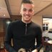 Tom (@tomwhiting7) Twitter profile photo Tom (@tomwhiting7) Twitter profile photo